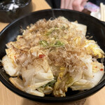 用戶對於お気軽お酒食堂 あんと的評論圖