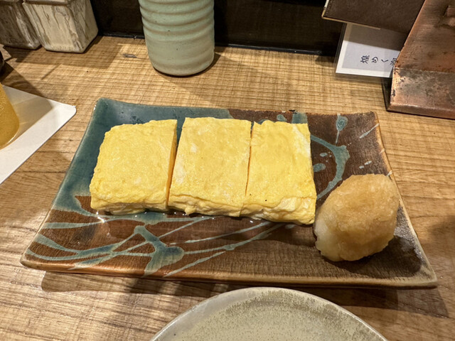 用戶對於上野黒門 鳥恵的評論高清圖