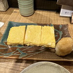 用戶對於上野黒門 鳥恵的評論圖