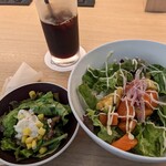User's review image for Caffice