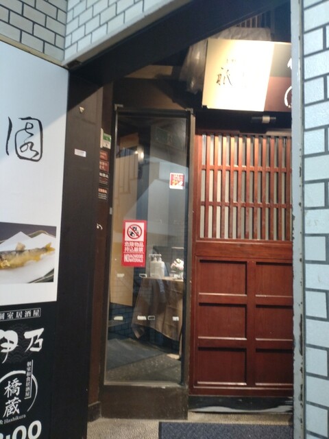 用戶對於上野 寿司 祇園的評論高清圖