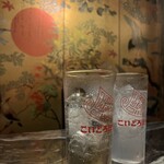 用戶對於下北酒場 こいどろぼう的評論圖