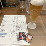 用戶對於住吉酒販 博多駅店的評論圖