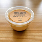 User's review image for SHIBUichi BAKERY