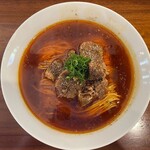 用户对于茶盤寺的评论图