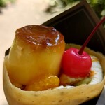 User's review image for PARLA 東急プラザ銀座