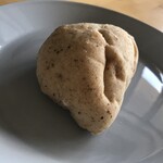 User's review image for スギノキ