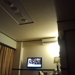 用户对于東横INN  福生駅前東口的评论图