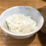 User's review image for 吟風 赤羽店
