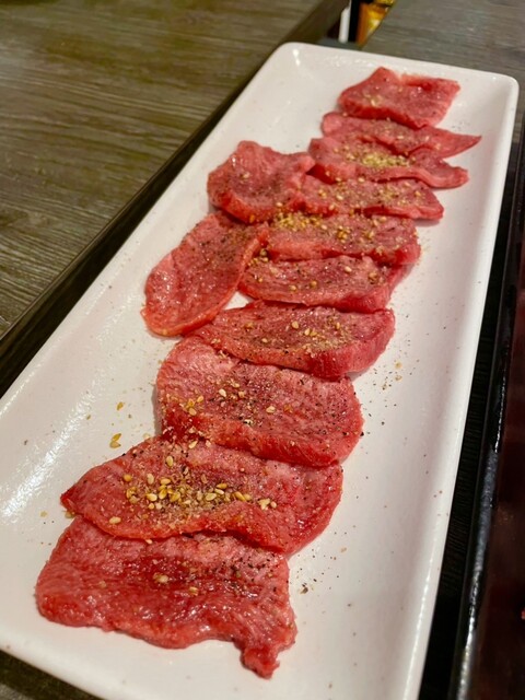 User's recommendation image for 大昌園