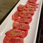 User's review image for 大昌園