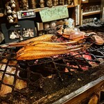 用户对于山吹的评论图