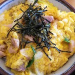 用户对于魚よし的评论图