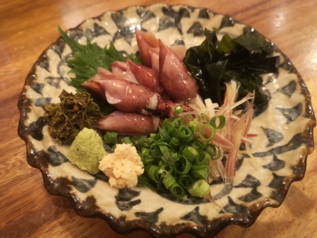 用戶對於心地酔い 真っすぐ的評論圖