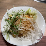 用戶對於焼肉 徳寿 福住店的評論圖