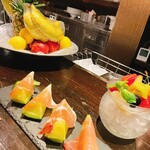 User's review image for BAR & DINING　JAYCO 新宿