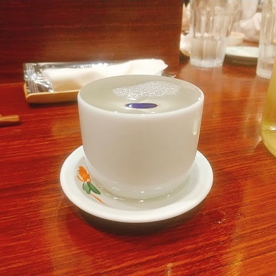 用户对于魚菜的评论图