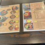 用户对于スパイス ポット的评论图