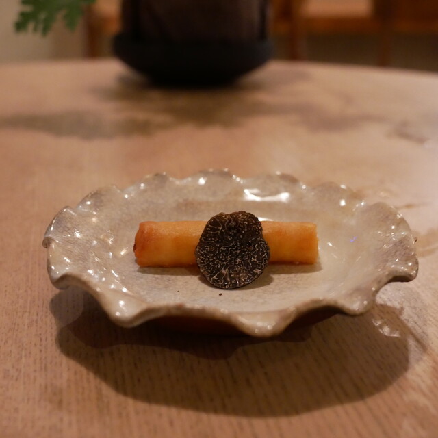 用户对于kiki harajuku的评论高清图