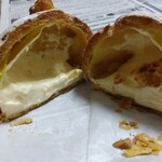 用户对于メゾン ド ミィモ的评论图