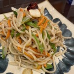 用戶對於うちなぁまぁと ぐそぅ的評論圖