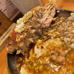 User's review image for 焼とり よね田 中野店