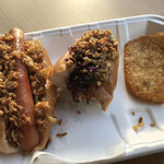 User's review image for IKEAビストロ 立川店
