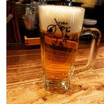 用戶對於立ち飲み じんべえ的評論圖