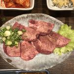用户对于黒べこ的评论图