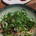 用户对于あみや 蛍池店的评论图