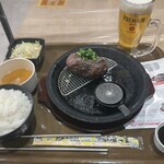 用戶對於極味や 八幡店的評論圖