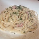 User's review image for 北海道イタリアン ミアボッカ nonowa武蔵小金井店