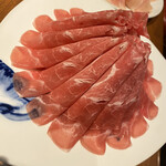 用户对于中国火鍋専門店 小肥羊 大阪本店的评论图