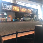 用戶對於スカイツリーカフェ フロア350的評論圖