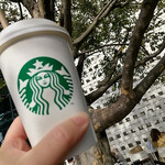 User's review image for スターバックスコーヒー 代官山蔦屋書店