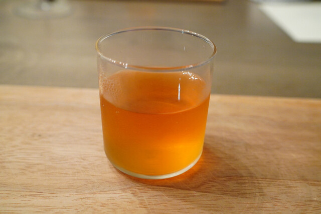 User's recommendation image for ボニュ