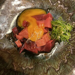 User's review image for たから丸山