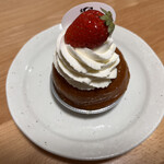 用戶對於エクラデジュール 東陽町本店的評論圖
