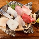 用户对于津軽海峡を渡って来た男 あきら的评论图