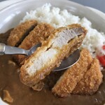 User's review image for レストラン パークヒル