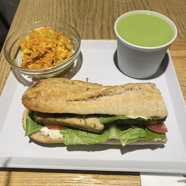 用户对于CITRON的评论图