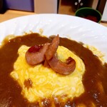 User's review image for 北海道カリークラブおの