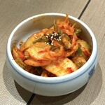 用戶對於チャンチ 京都店的評論圖