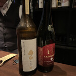 User's review image for 庫裏