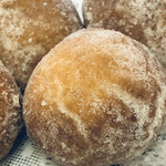 用户对于たつや菓子店的评论图