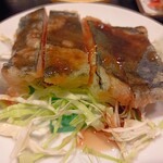 User's review image for 香林坊