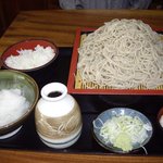 用戶對於富士乃家的評論圖