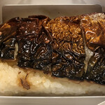 User's review image for 空弁工房 T2店