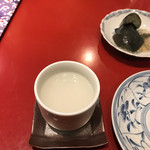 用戶對於おちょこ的評論圖