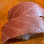 用戶對於京寿司 門司店的評論圖